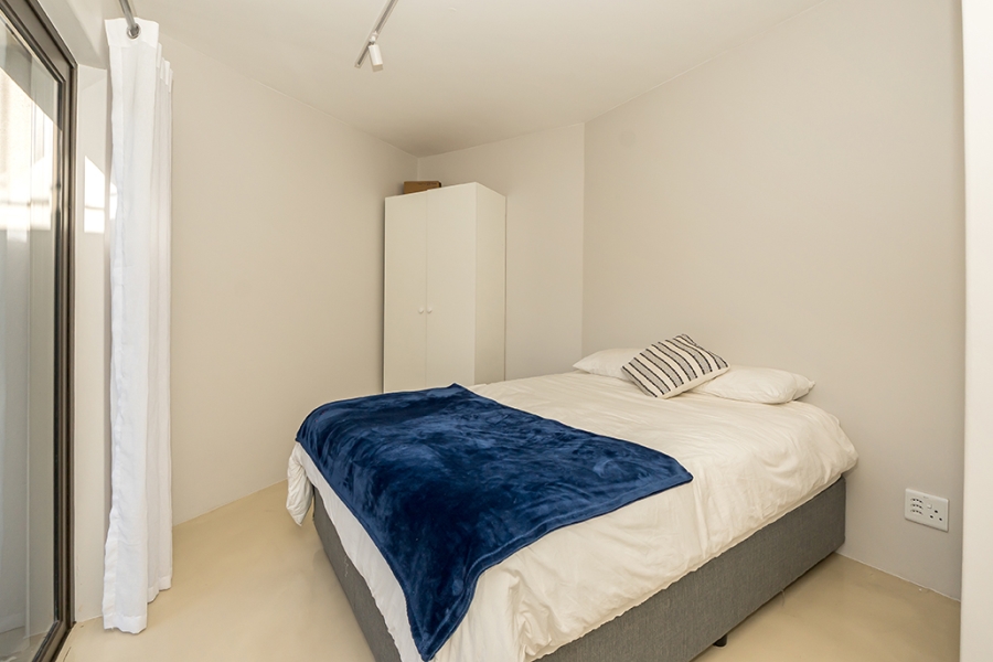 5 Bedroom Property for Sale in Chapman